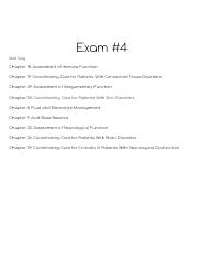 Med Surg Exam 4.pdf