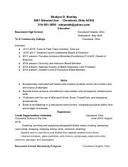 resume .pdf