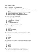 Quiz Questions Repertoire.docx