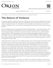 violence reading 2.pdf