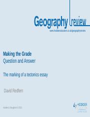 GeographyReview34_4_Tectonics.pptx