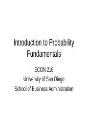 3 - Introduction to Probability.pptx