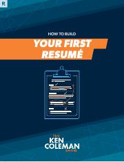 ken-coleman-first-job-resume-guide.pdf