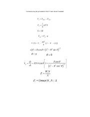 Formula for term test #1.pdf