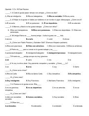 Lorilei-Mai Nogueira - Spanish 1 Ch.1B test review.pdf