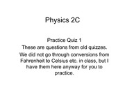 Quiz1Practice
