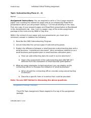 4-2 Subcontracting Plans V4.0 FY18 Final.docx