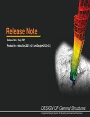 Release_Note_Gen_2021_v3.1_Gen_Dplus_R1 (1).pdf