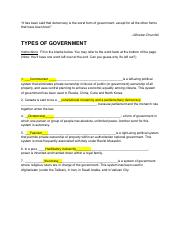 Copy of Types of Government.pdf