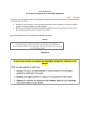 Assignment 6.2_ Economic Perspectives - Saidie.pdf