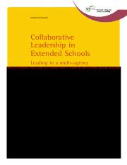 collaborative-leadership-in-extended-schools_Redacted.pdf