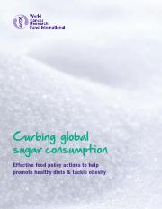 Curbing-Global-Sugar-Consumption.pdf
