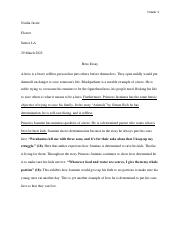 Hero Essay- Folwer.pdf