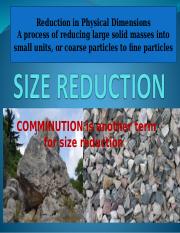 size reduction lec6 PT editr.pptx
