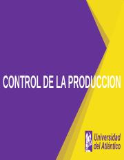 CONTROL DE LA PRODUCCION.pptx