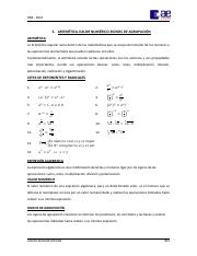 1. Aritmética.pdf