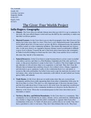 The+Giver_+Four+Worlds+Group+Project.docx
