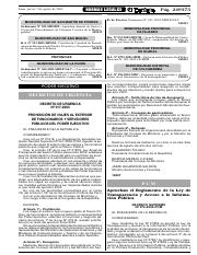 DS-072-2003-PCM.pdf
