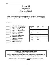 exam1-S03.pdf