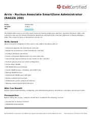 ruckus-associate-smartzone-administrator-rasza-200.pdf