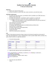 Lab6-AdvSQL-Questions