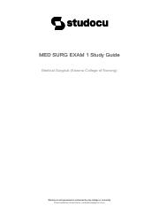 med-surg-exam-1-study-guide.pdf