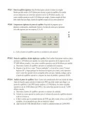 SOLUCION EJERCICIOS P13-1 AL P13-8.xlsx