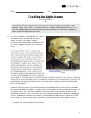 The_Plea_for_Eight_Hours-parents-12.pdf