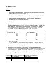 Exam 3 Review.pdf