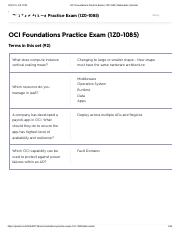 oci-foundations-practice-exam-1z0-1085-flashcards-quizlet_compress.pdf