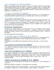 pdf-la-santa-biblia(1).docx