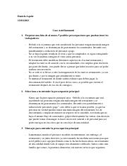 CASO RES.pdf