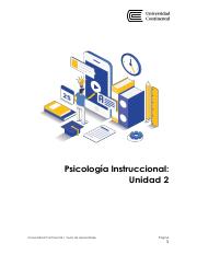 GUÍA DE APRENDIZAJE UNIDAD 2 - PSICOLOGÍA INSTRUCCIONAL (2).pdf