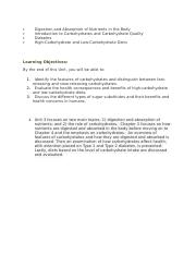 learning guide 3 cph 2611.docx