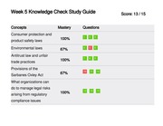 Week_5_Knowledge_Check_Study_Guide (1)