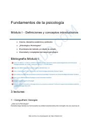 resumen 1er parcial_modulosI_II_curso2021.pdf