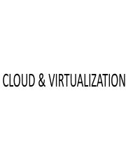 cloud et virtualisation 1.pdf