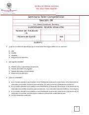 cuestionario zona-utec 2022.docx