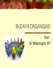Budaya Organisasi.pdf