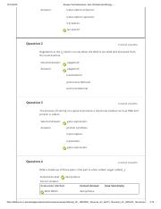 Review Test Submission_ Quiz 09 Molecular Biology – .._.pdf