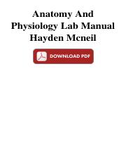 anatomy-and-physiology-lab-manual-hayden-mcneil.pdf