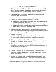 PRÁCTICA 2 SERIES DE TIEMPO.pdf