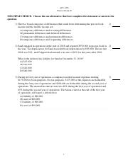 Exam 3 Practice.pdf