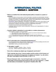 International_Politics_Seminar2_Questions copy.pdf