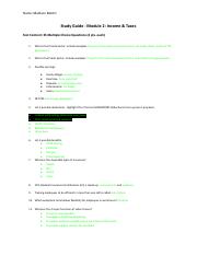 Copy of Module 2 Study Guide.docx.pdf