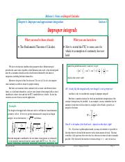 i6-1_improper_integrals.pdf