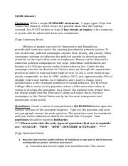 Copy of SQ3R Template (2).docx
