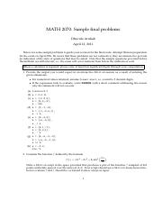 2011-Exam-Sample-Done-1.pdf