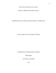 CASO PRACTICO 2  DIREC PROYECTOS 2.pdf
