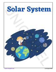 14.Solar-system.pdf